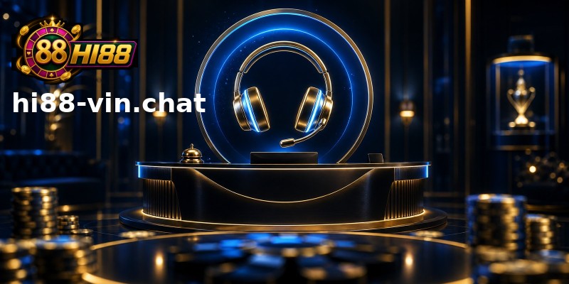 Cơ cấu về giải thưởng hấp dẫn khi tham gia chơi xổ số