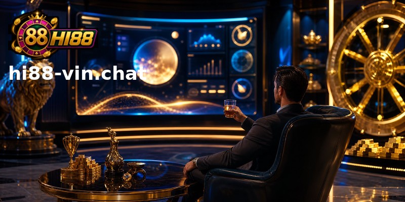 Trải Nghiệm Game Đại Chiến B52 - Game Gắn Cá Thú Vị Hàng Đầu 2 Mẹo chơi bắn cá đại chiến B52 ăn tiền lớn