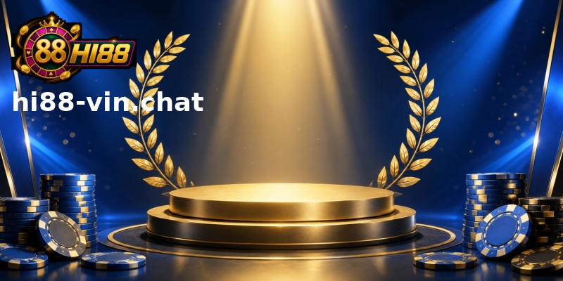 Kinh nghiệm khi chơi xổ số luôn thắng cho bet thủ