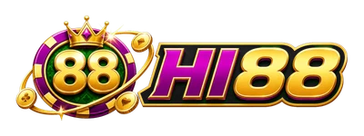 Hi88 - Link Trang Chủ Nhà Cái HI88-VIN.CHAT Tặng Code 99K Uy Tín 2026 - hình ảnh - hi88-vin.chat