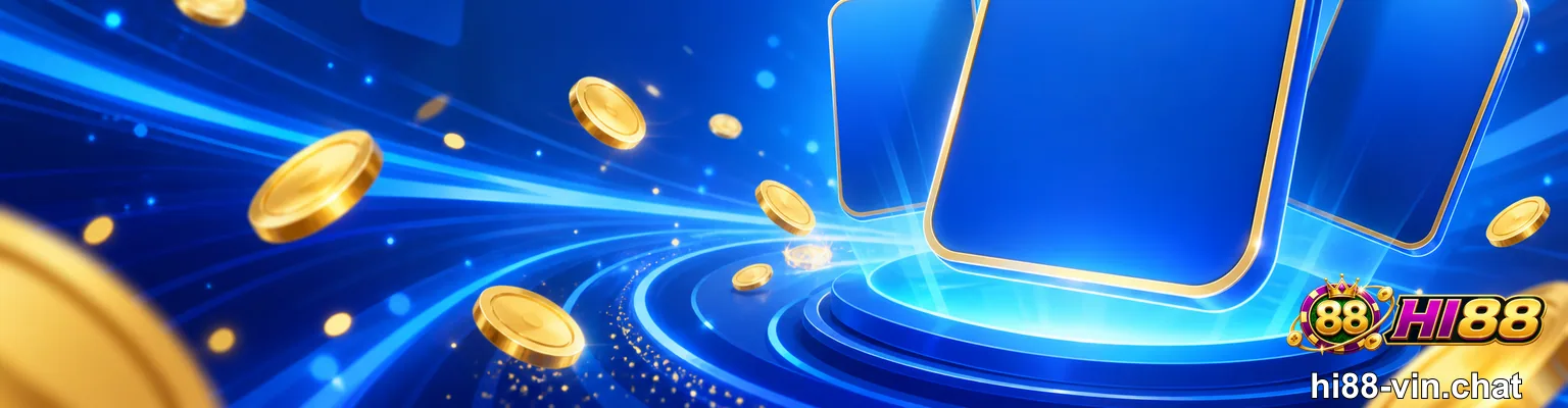 Hi88 - Link Trang Chủ Nhà Cái HI88-VIN.CHAT Tặng Code 99K Uy Tín 2026 - hình ảnh - hi88-vin.chat