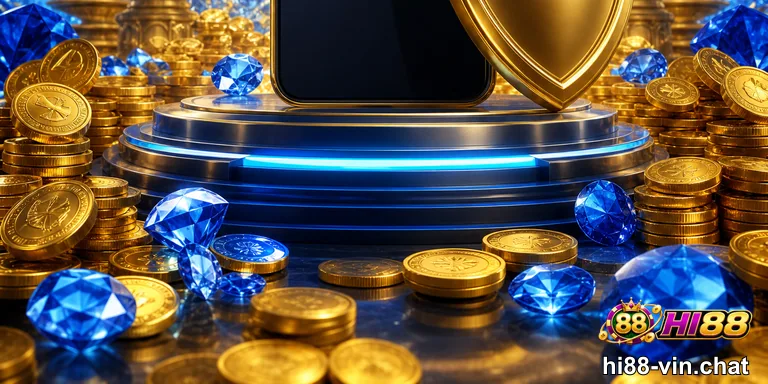 Nhân Viên Dealer Nữ – Cơ Hội Vàng, Thu Nhập Hấp Dẫn Tại HI88 - hình ảnh - hi88-vin.chat