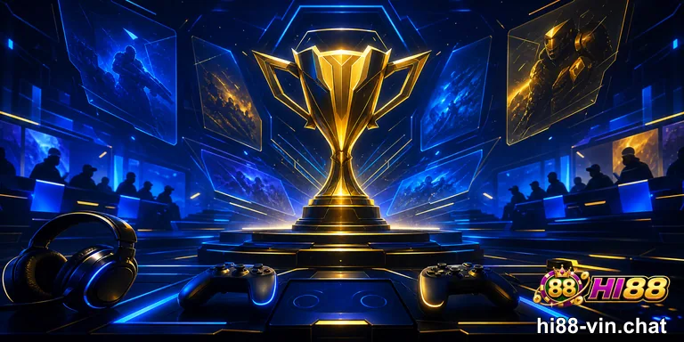Hi88 - Link Trang Chủ Nhà Cái HI88-VIN.CHAT Tặng Code 99K Uy Tín 2026 - hình ảnh - hi88-vin.chat