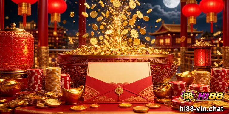 Hi88 - Link Trang Chủ Nhà Cái HI88-VIN.CHAT Tặng Code 99K Uy Tín 2026 - hình ảnh - hi88-vin.chat
