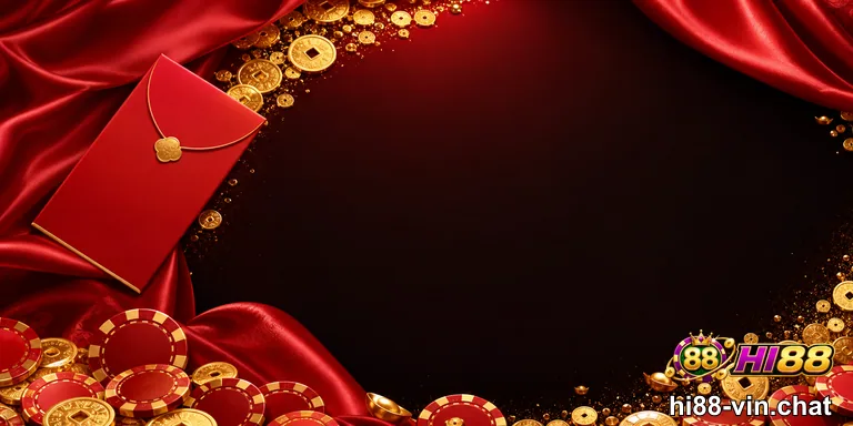 HI88 XX88 Khuyến Mãi Tháng 12 Cho Trải Nghiệm Đỉnh Cao - hình ảnh - hi88-vin.chat HI88 XX88 Khuyến Mãi Tháng 12 Cho Trải Nghiệm Đỉnh Cao - hình ảnh - hi88-vin.chat