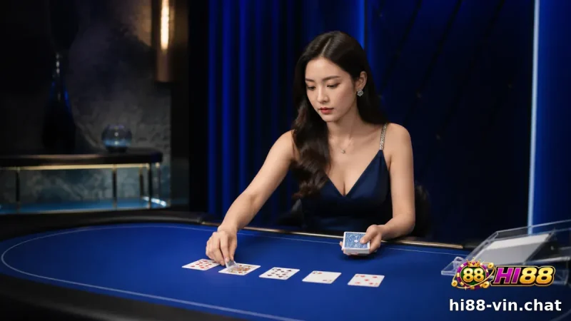 Cược nhà cái: Phân tích tỷ lệ và quản lý rủi ro thực tế - hình ảnh - hi88-vin.chat