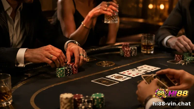 Từng trường dữ liệu của cá cược bóng đá nhà cái nói lên điều gì? - hình ảnh - hi88-vin.chat